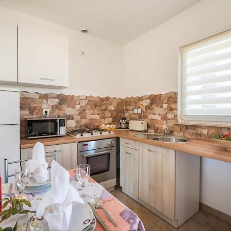 Loborika Apartment Radeki Glavica 112B מראה חיצוני תמונה